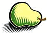 BOSC pear logo.png