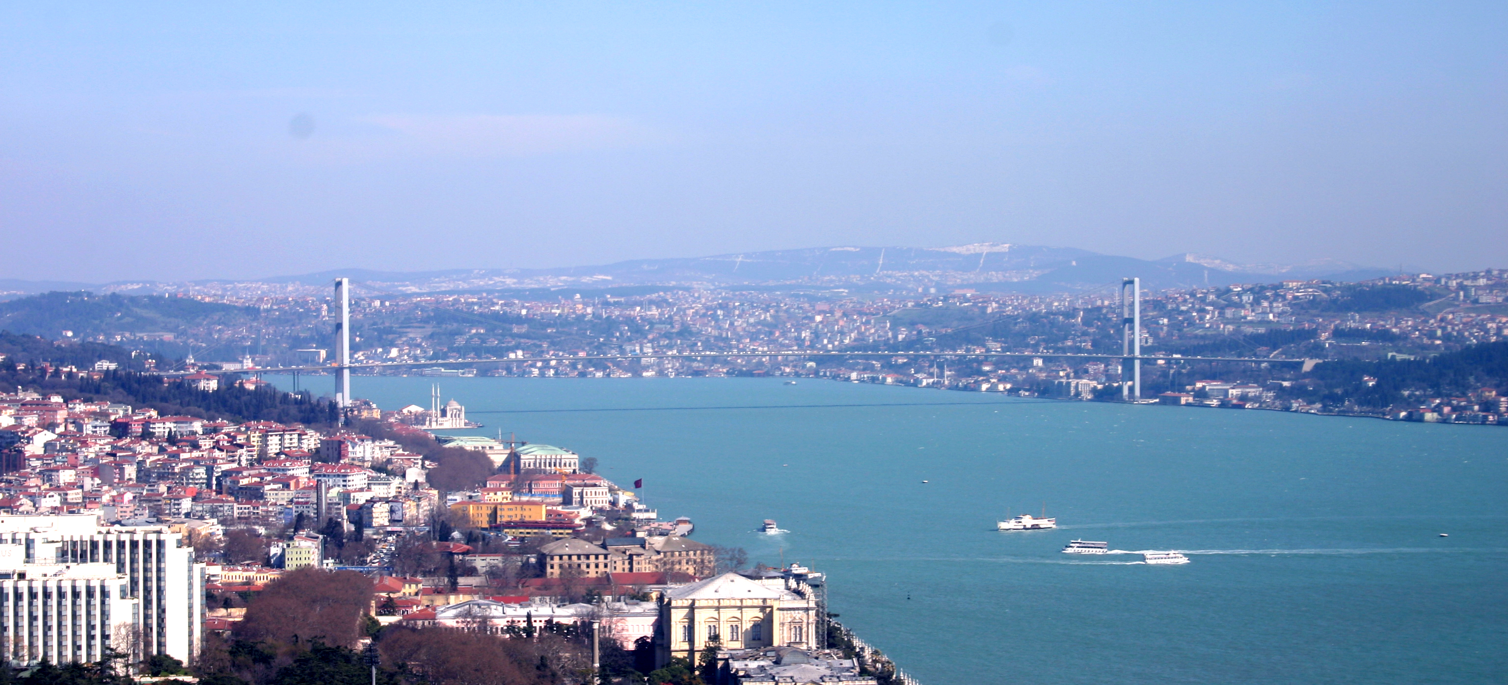 Bosphorus.jpg