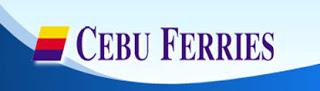 Cebu Ferries logo.jpg