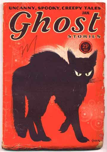 File:Ghost Stories January 1931.jpg