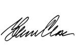 Glenn Close-signature.jpg