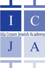 ICJA logo.jpg
