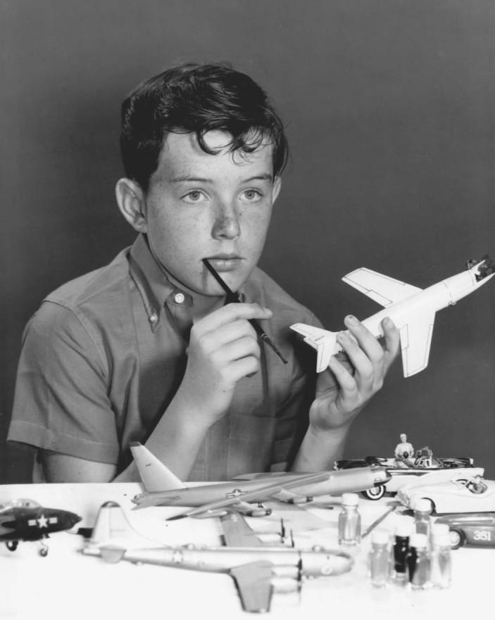 Jerry_Mathers_Leave_It_to_Beaver_1961.JPG