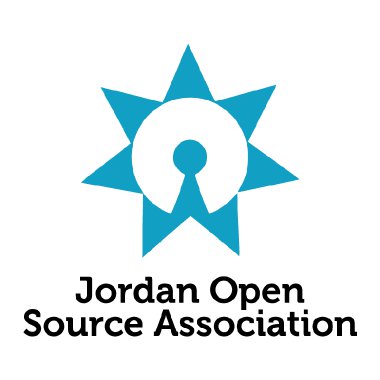 FileJordan open source association logojpg No higher resolution available 