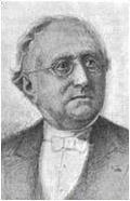 Joseph Derenbourg