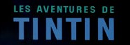 Logo Les Aventures de Tintin.png