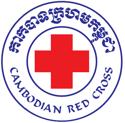 FileLogo of Cambodian Red crosspng No higher resolution available