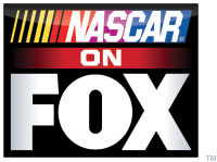 NASCAR on Fox vertical logo (2013-2014) NASCAR On FOX Vertical Logo used from 2013-2014.png