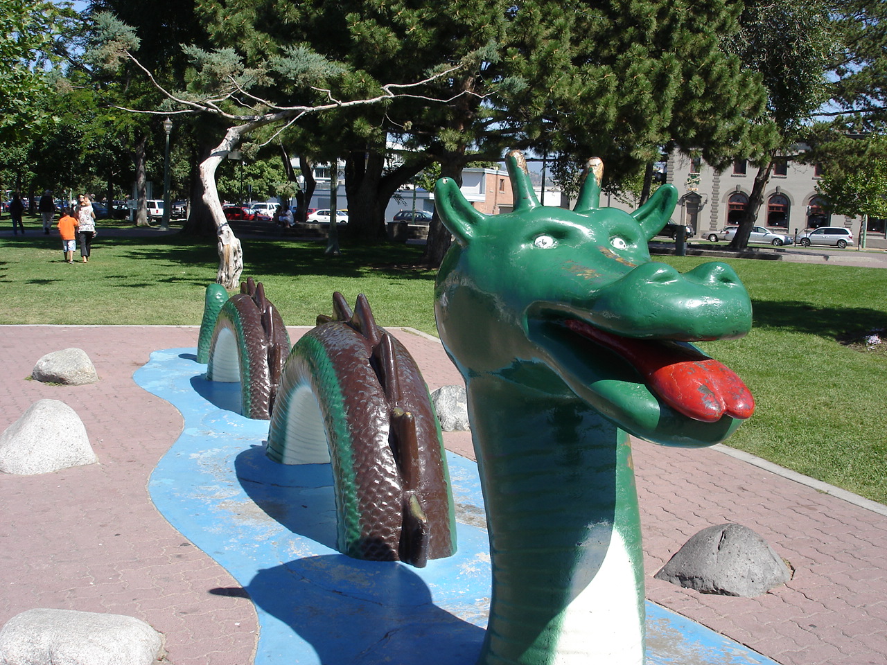 File:Ogopogo.jpg