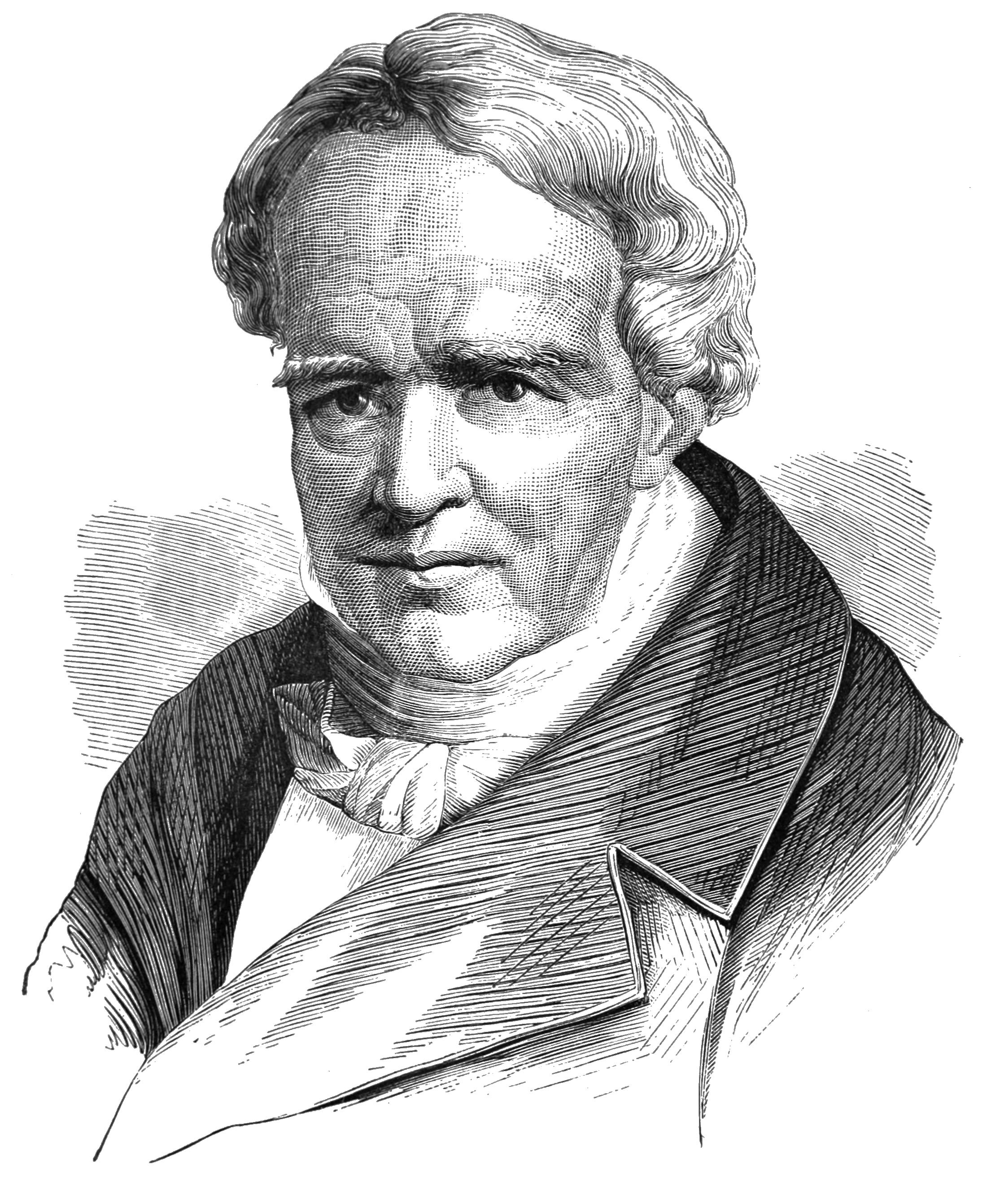 Von Humboldt