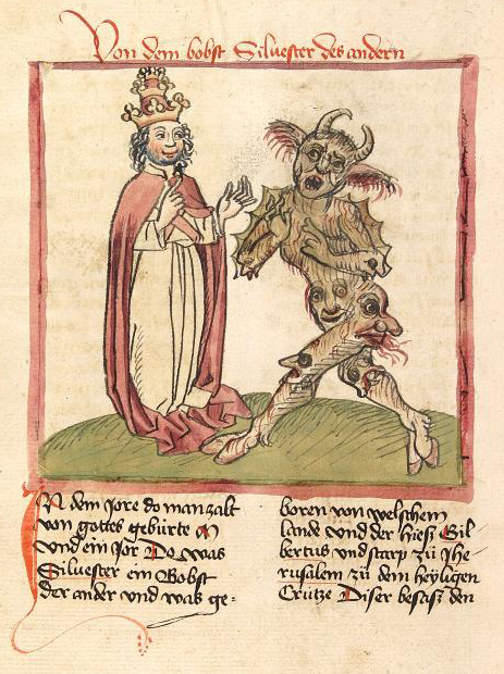 Silvester_II._and_the_Devil_Cod._Pal._germ._137_f216v.jpg