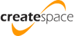 Createsplogo.png