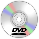 Crystal Clear device dvd unmount