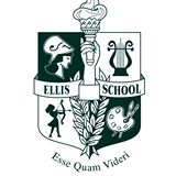Ellis School Crest