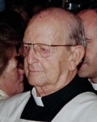 Fr. Marcial Maciel LC Late 2004.jpg