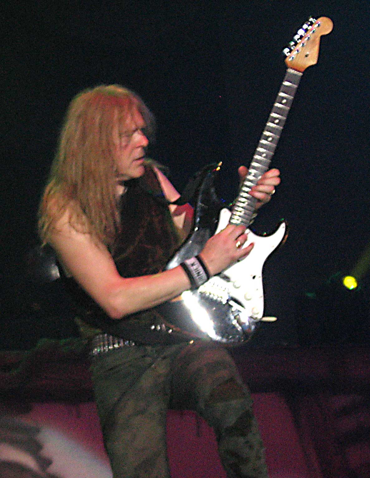 Janick_Gers_30nov2006.jpg