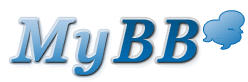 [Image: MyBB_Logo.png]