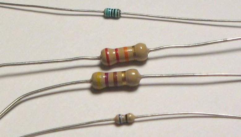 http://upload.wikimedia.org/wikipedia/commons/b/b9/Resistors_color_code.jpg