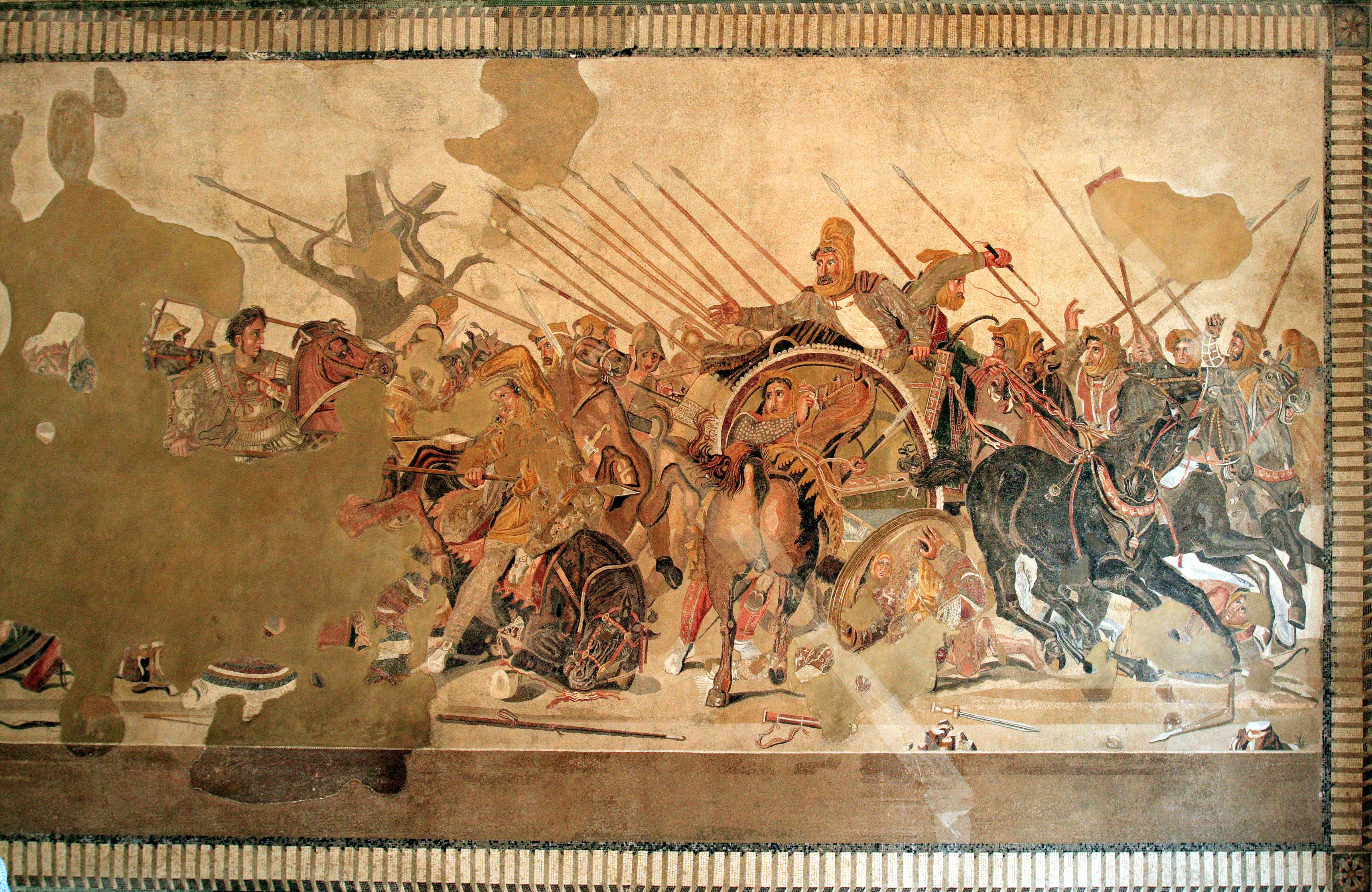 Alexandermosaic.jpg