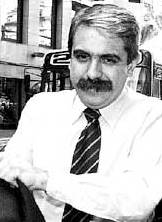 Aníbal Fernández