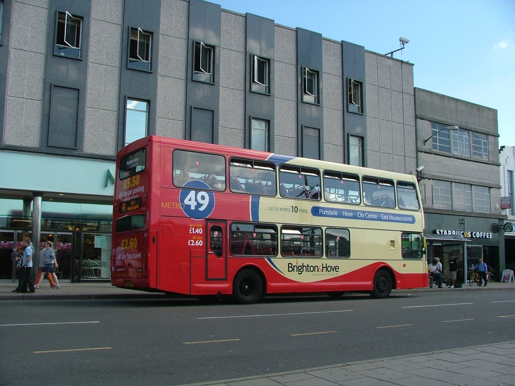 Brighton_and_Hove_Buses_bus_route_49.jpg