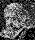 Canutus Hahn (1633-1687).png