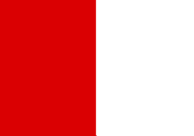 http://upload.wikimedia.org/wikipedia/commons/b/ba/Drapeau_frejus.png