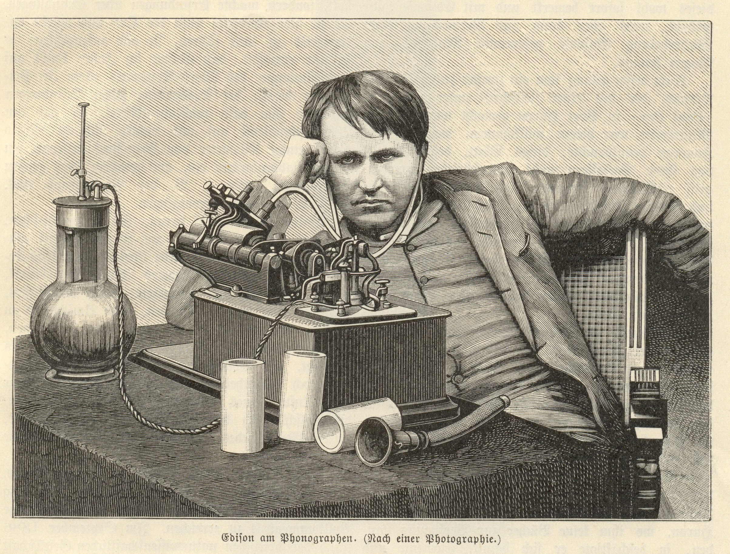 http://upload.wikimedia.org/wikipedia/commons/b/ba/Edison.jpg