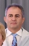 Sajpulla Absaidov