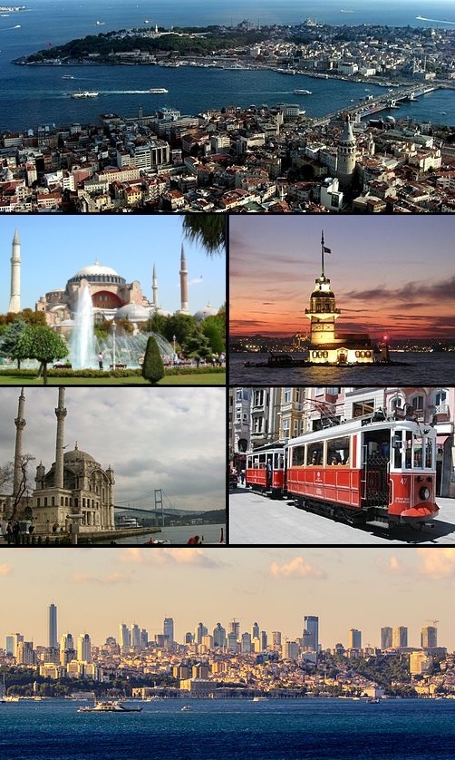 Istanbul_collage_5j.jpg (502×838)