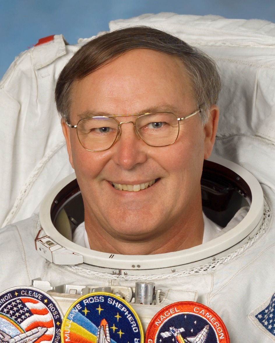 JerryLRoss-NASA.jpg