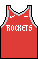 Kit body 2018-19 HOU icon.png