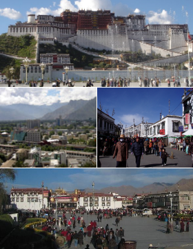 http://upload.wikimedia.org/wikipedia/commons/b/ba/Lhasa_montage.png