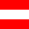 Vlag van Vorstendom Marlborough