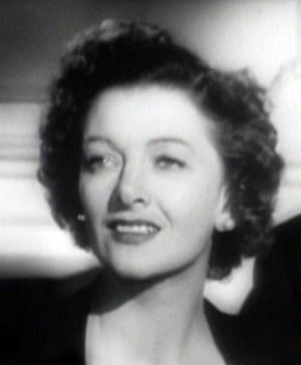 FileMyrna Loy in Best Years of Our Lives trailer closeupjpg