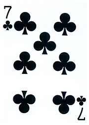 http://upload.wikimedia.org/wikipedia/commons/b/ba/Poker-sm-248-7c.png