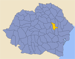 Romania 1930 county Tutova.png