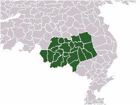 Samenwerkingsverband Regio Eindhoven.png