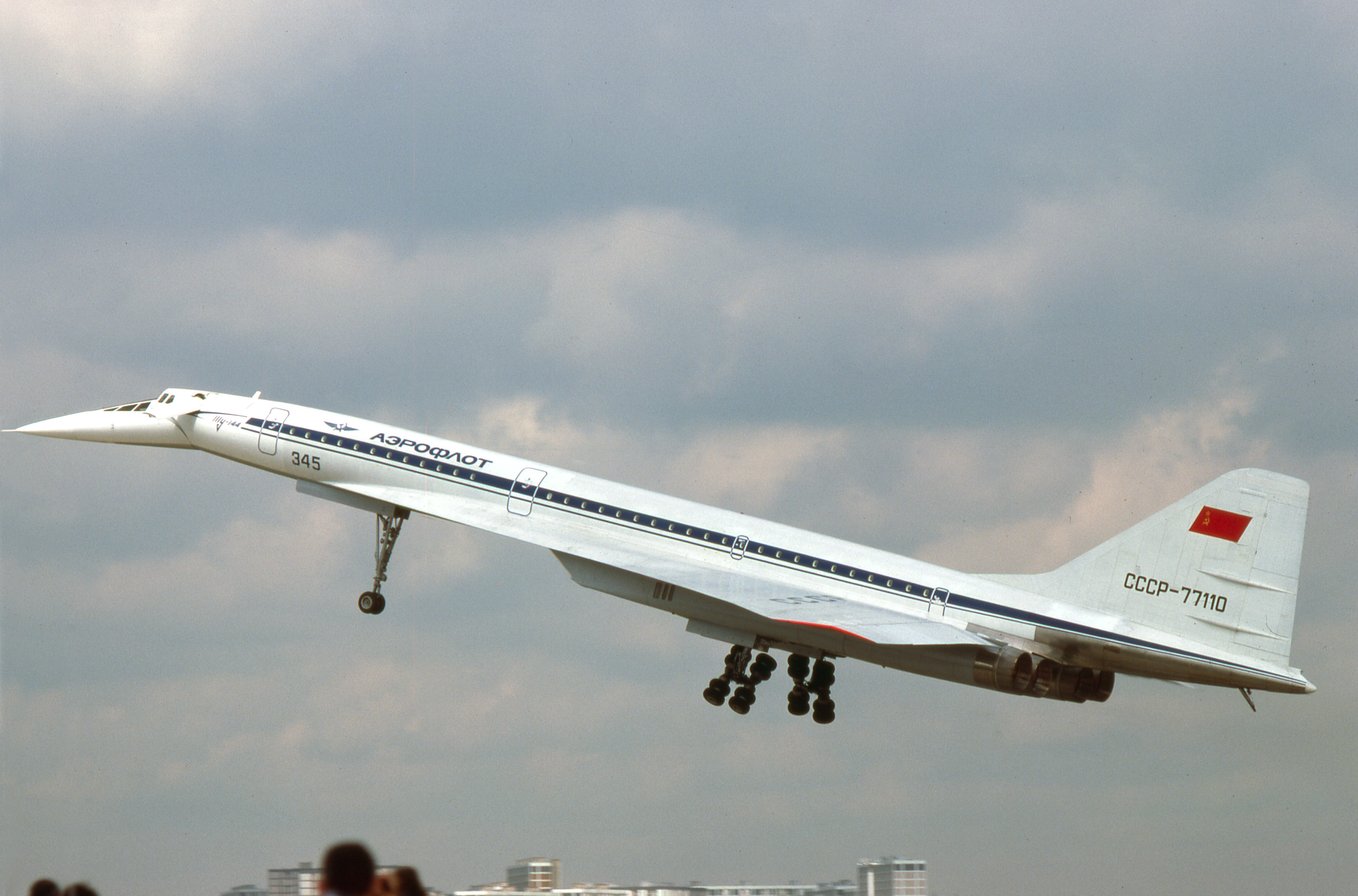 Tupolev_TU-144_(6060104119)