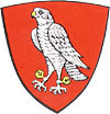 Wappen von Menzberg