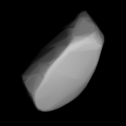 001219-asteroid shape model (1219) Britta.png