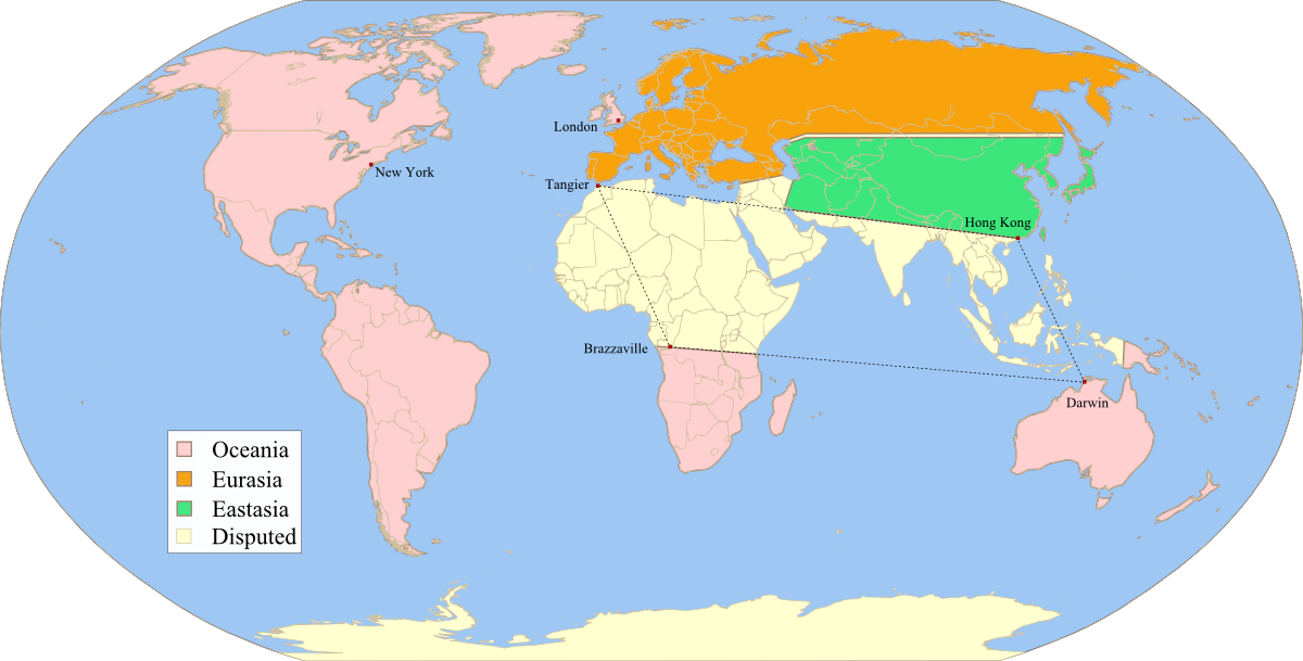 File1984 fictious world map v2 quadpng