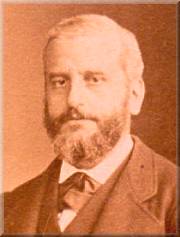 Adrien Barthe 1875