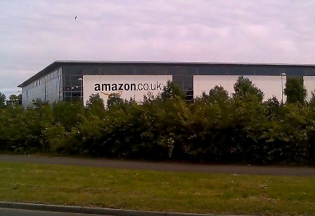 File:Amazon warehouse Glenrothes.jpg