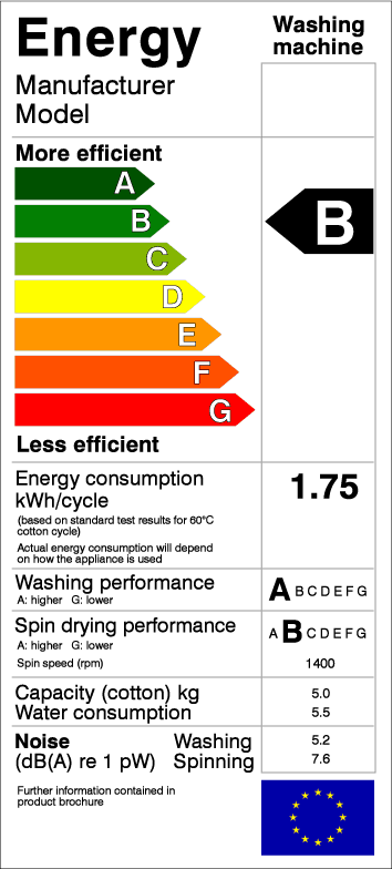 EU_energy_label.png