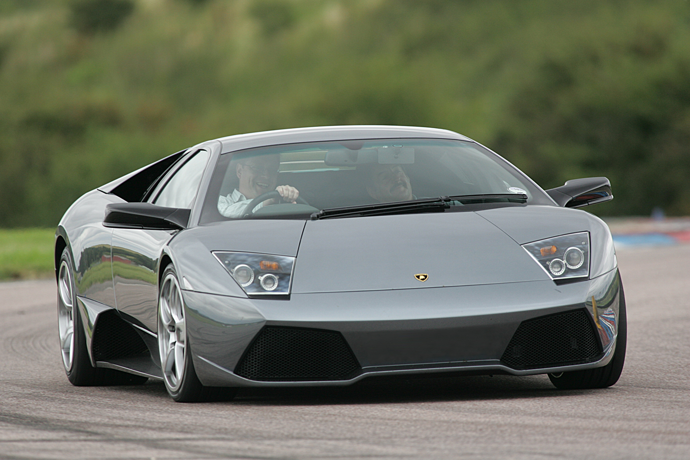 File:Gray Lamborghini LP640.jpg - Wikipedia, the free encyclopedia