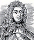 Jean Hector de Faÿ de La Tour-Maubourg