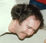 Andy Kaufman en 1983