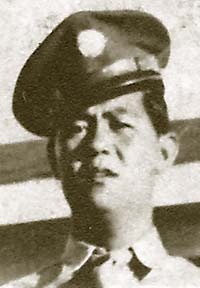 Mikio Hasemoto.jpg