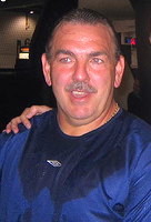 neville southall everton